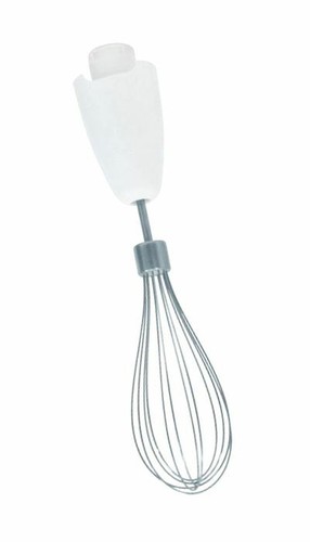 Moulinex frusta supporto mixer