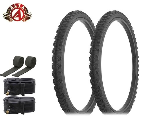 Alta bike performance - bike, filo