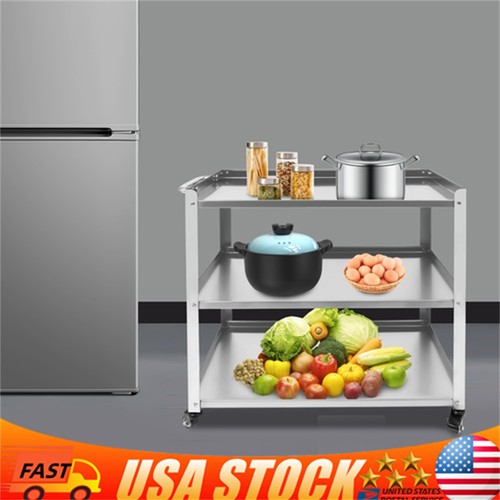 Carrello cucina - carrello,