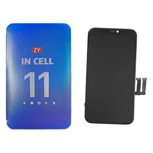 Display lcd iphone - display,