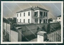 Pavia Mede Caserma Carabinieri