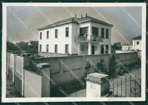 Pavia mede caserma carabinieri - mede,