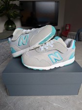 Scarpe da ginnastica