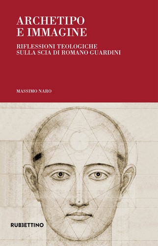 Archetipo immagine - e,