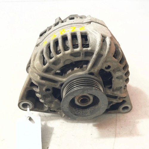 Alternatore opel corsa s07 - s07, 1.2