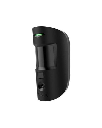 117743 motioncam hdr - motioncam,