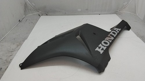 Honda cbr 1000 - cbr,