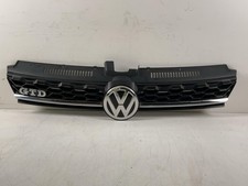 Griglia radiatore VW Golf VII