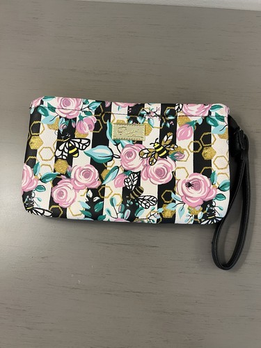 Borsa polso luv betsey - polso,