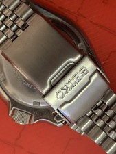 BRACCIALE 22mm - SPECIFICO per