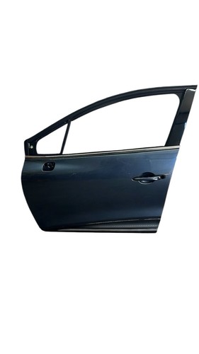 Porta portiera sportello - porta,