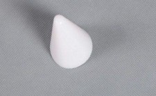 FMS Naso Super Scorpion