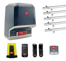 BFT KIT ICARO ULTRA AC A2000