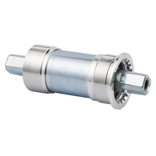 Movimento centrale mtb road - movimento,