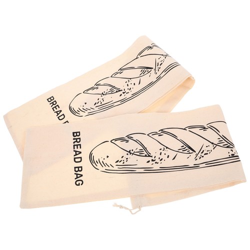 Pcs sacchetti lino per - lino,