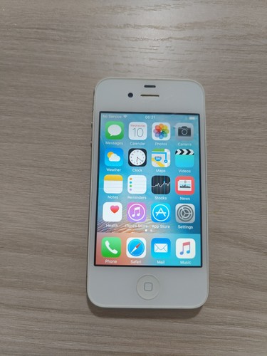 Apple iphone 16gb a1387 - iphone,