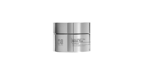 Rvb lab crema - rvb,