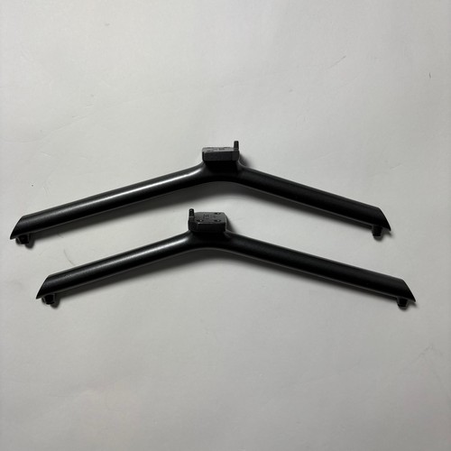 Set supporto base philips - set,
