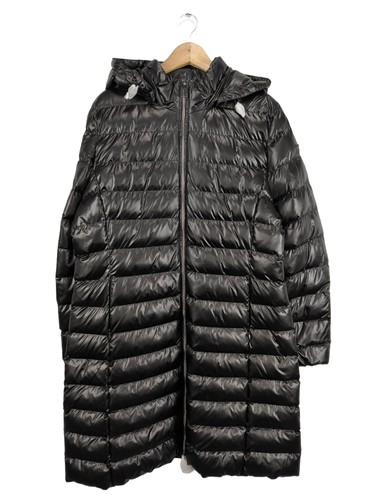 Geox respira giacca con - geox,