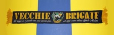 MODENA F.C. VECCHIE BRIGATE