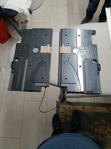 Speaker samsung - speaker,