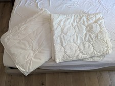 Piumini per Lettino IKEA - LEN