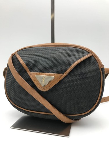 Borsa tracolla yves saint - borsa,