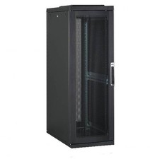 ARMADIO RACK 19" 42 UNITÀ 19