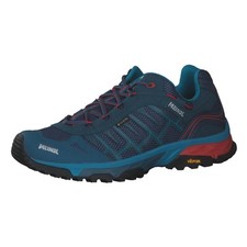 Scarpe da trekking uomo Meindl
