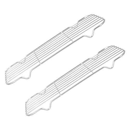 Pcs griglia di - pcs,