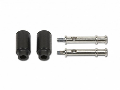 Align rex 600xn set di - 600xn,