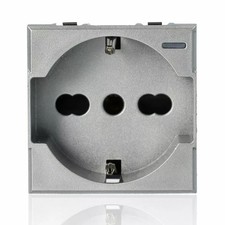 BTICINO HC4140/16 Axolute -