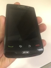BlackBerry STORM 2 9520 BLACK