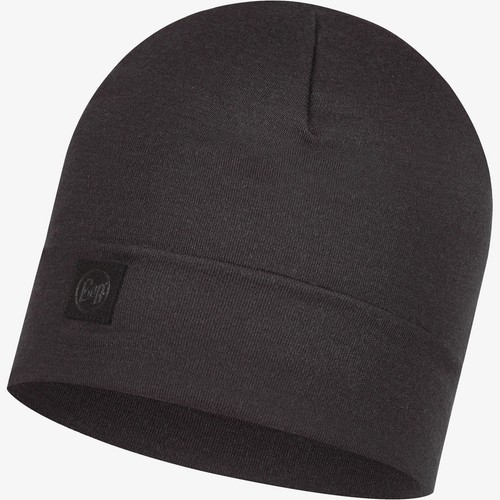 Cappello lana merino - cappello,