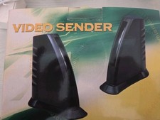 Ripetitore di segnali audio