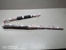 Ford Ecosport 2019 destra