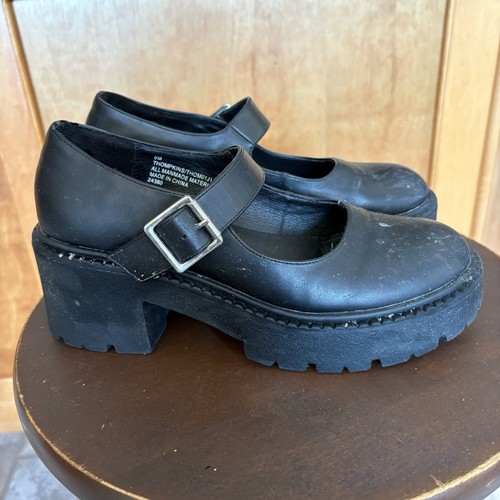 Madden nyc scarpe donna - nyc, suola