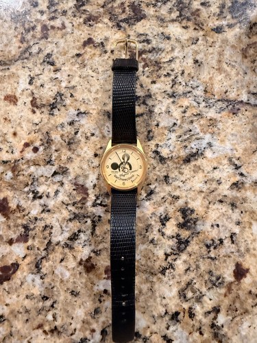 Orologio disney anni magici - disney, 20