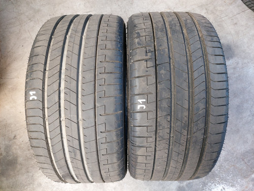 285 r21 103y pirelli p - 285/30,