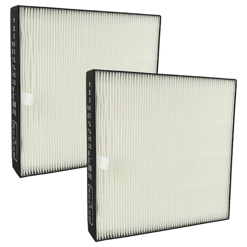 Filtri hepa per daikin - hepa,