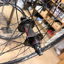 Zipp Zipp Course 30 Building