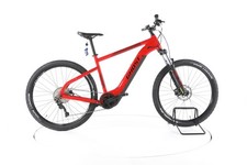 Ghost E-Teru Universal E-MTB