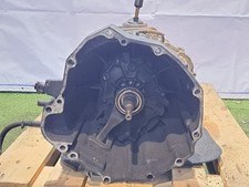 CAMBIO MANUALE COMPLETO PER NISSAN Navara Serie 38500EA400 32010EB510 YD25 dies