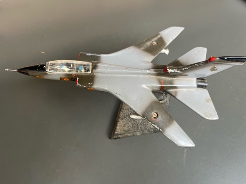 Aeronautica militare - aeronautica,