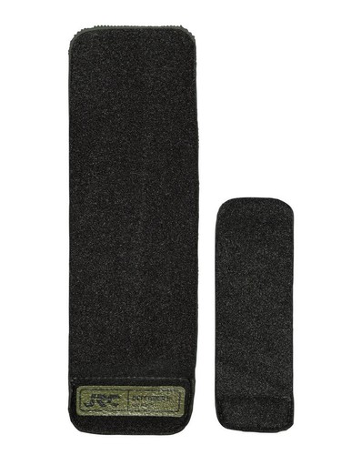 Avvolgi canne jrc defender - canne,