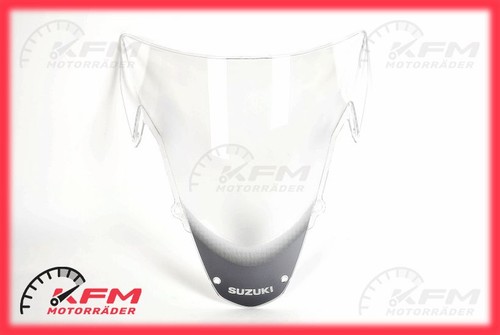 Suzuki gsx 1000 k4 - gsx-r, k3-k4