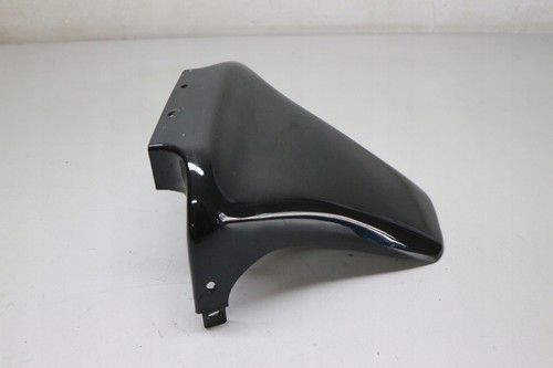 Rivestimento gilera nordwest - gilera,