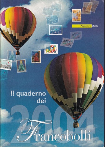 Repubblica 2004 quaderno - repubblica,
