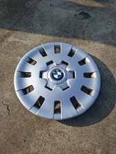 Copricerchio Bmw serie 3 E36
