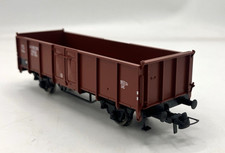 ROCO H0 ART. 46621.6  CARRO